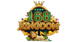 168KINGDOM เล่นง่าย จ่ายจริง ไม่มีขั้นต่ำ